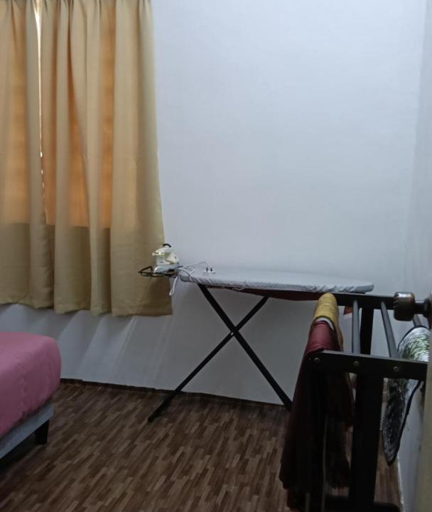 Photo of Others in Mersing