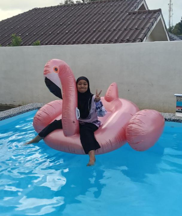 Photo of Others in Mersing
