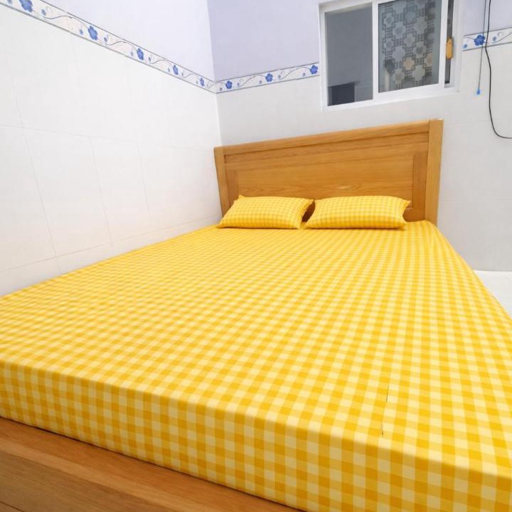 Photo of Bedroom in Phu Quy