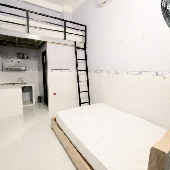 Photo of Bedroom in Phu Quy