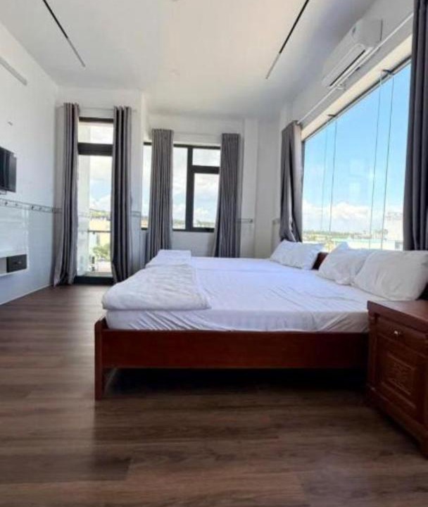 Photo of Bedroom in Quy Nhon