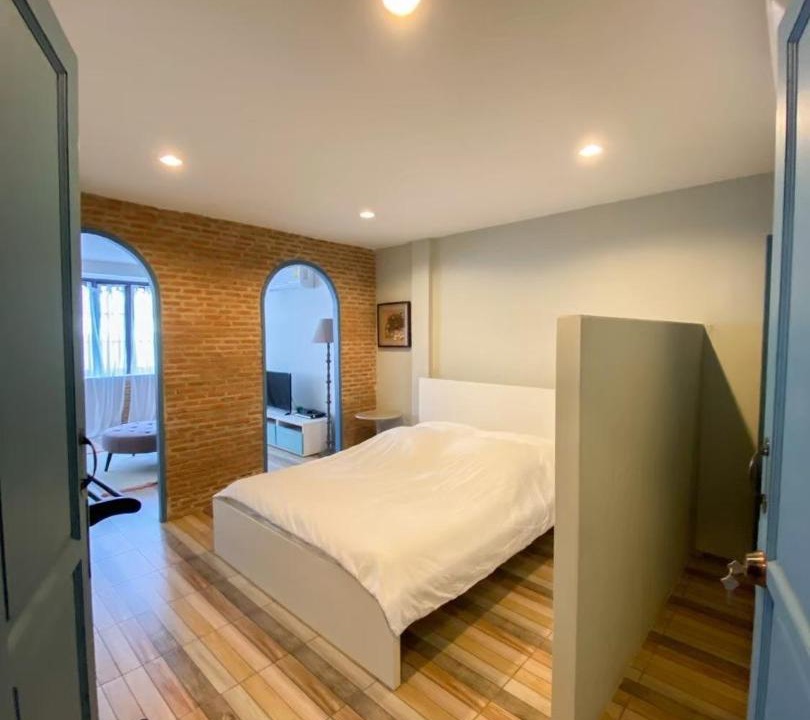 Photo of Bedroom in Bang Kao