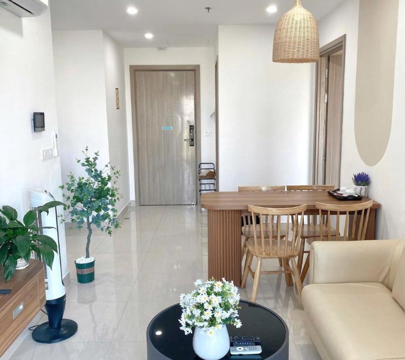 Photo of Others in Hue City Centre