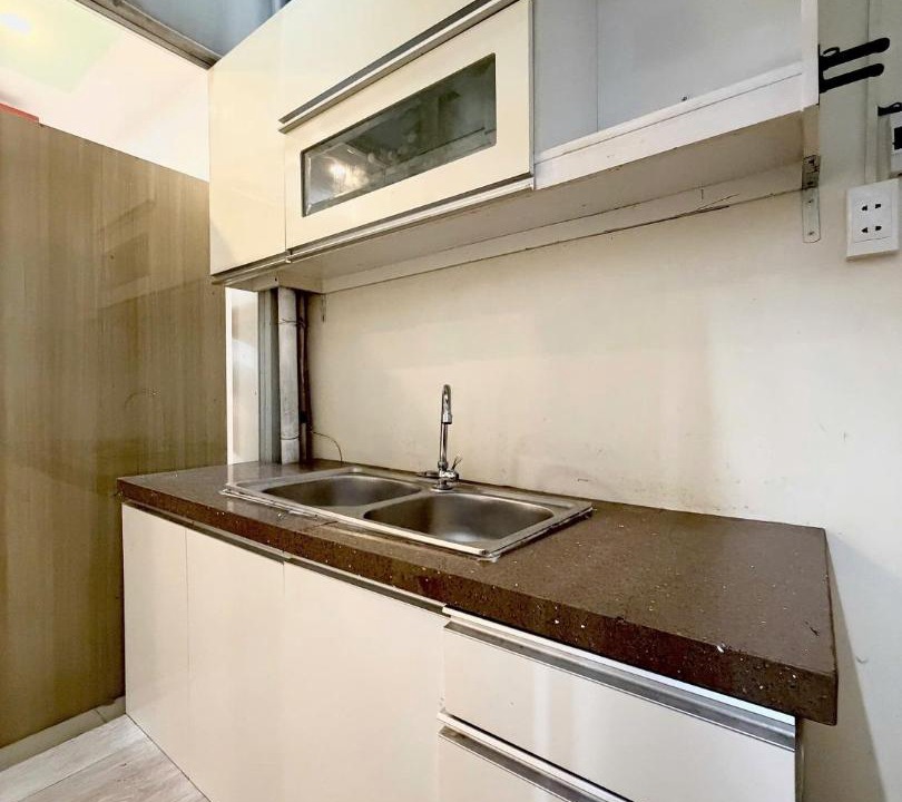 Photo of Kitchen in Da Kao
