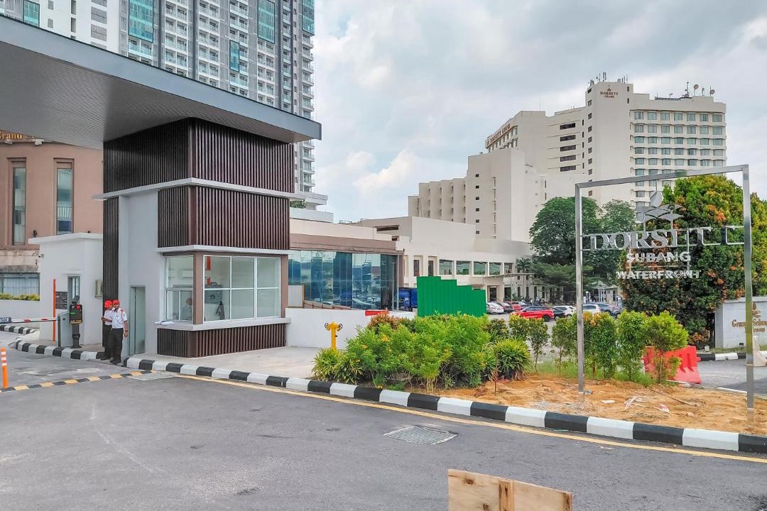 Photo of Others in Subang Jaya