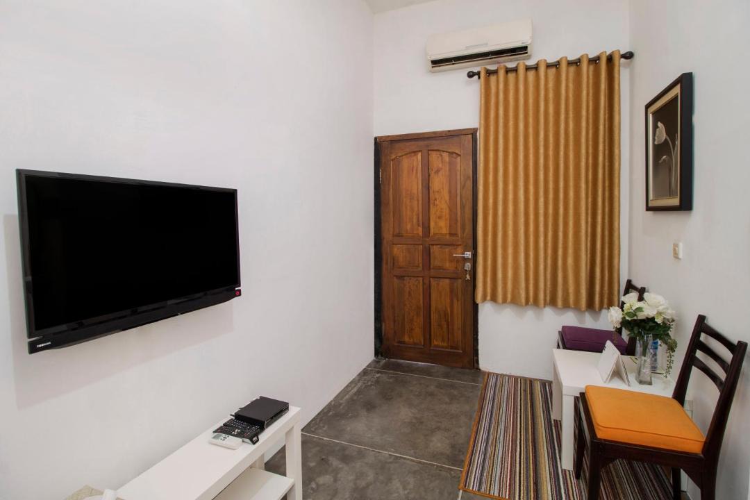 Photo of Livingroom in Gandaria-selatan