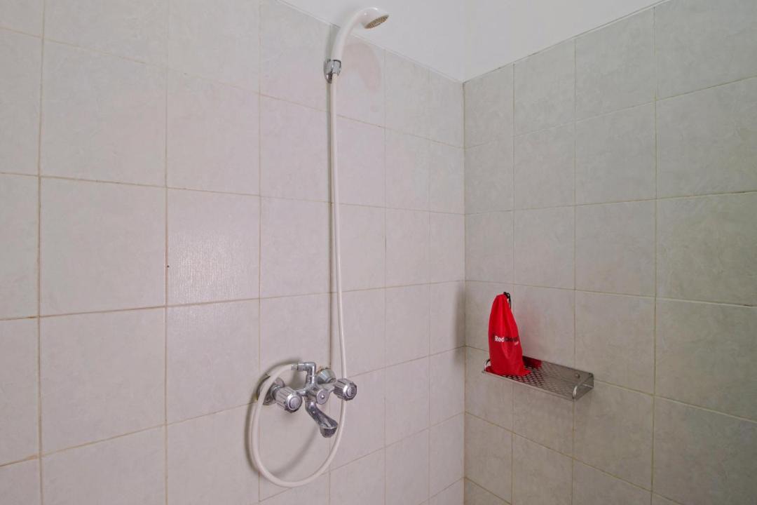 Photo of Bathroom in Gandaria-selatan