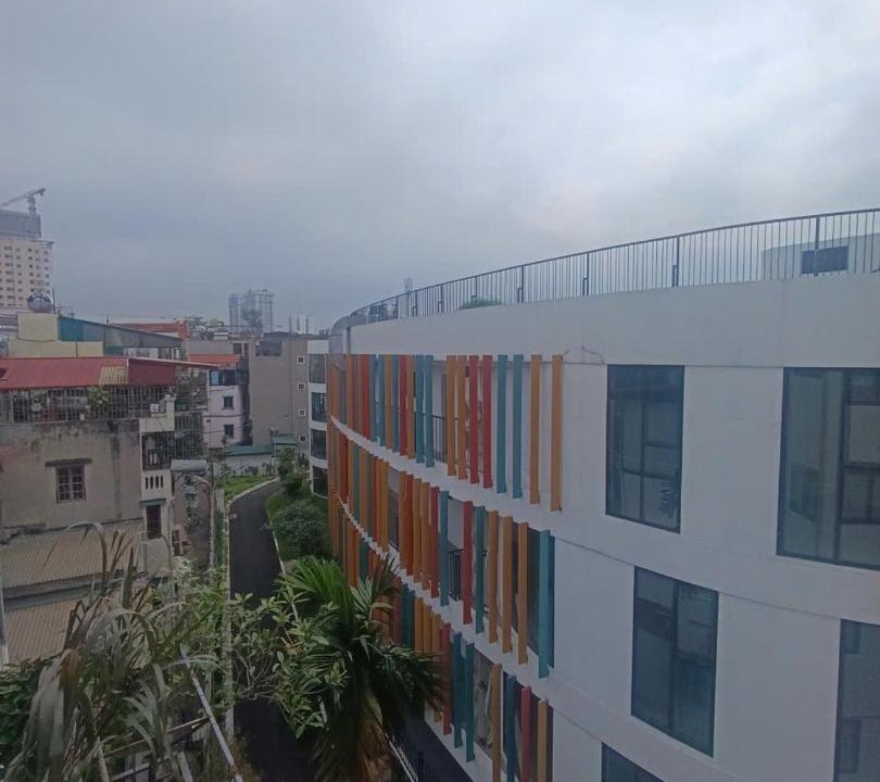 Photo of Others in Nghia Đo