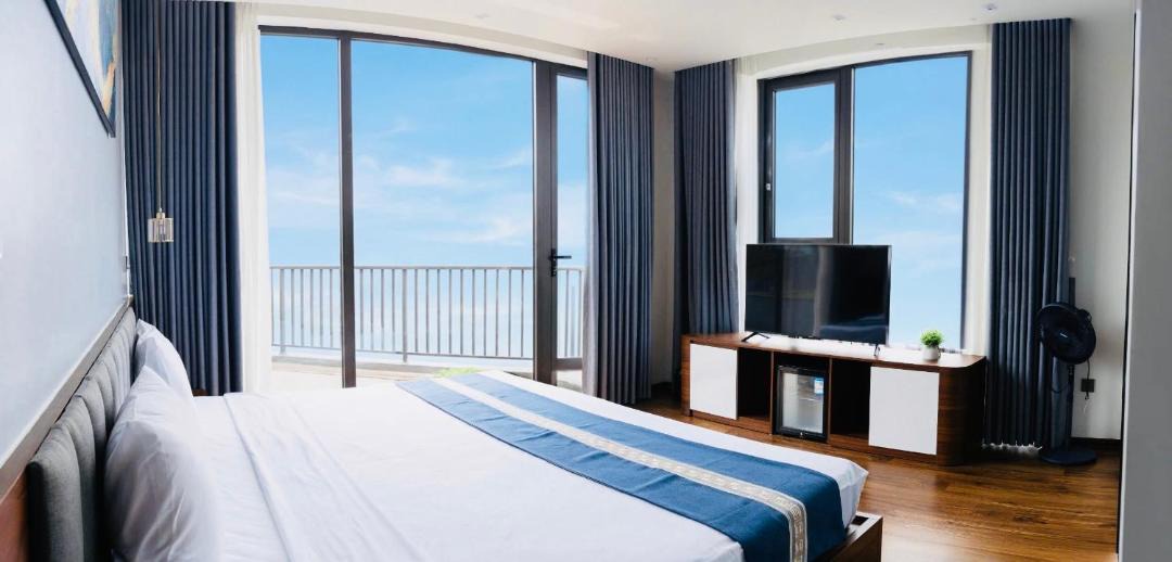 Photo of Bedroom in Hoang Hoa