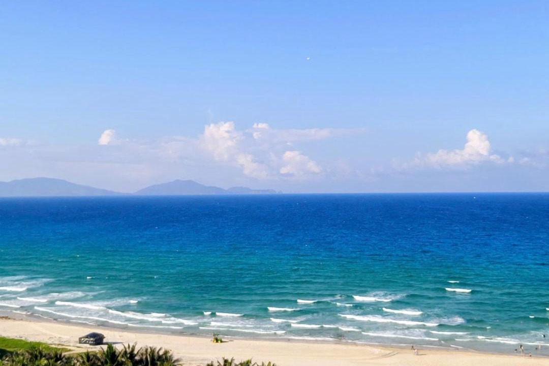 Photo of Others in Khanh Hoa