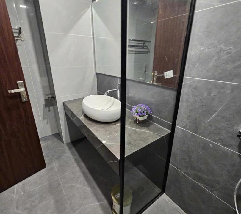 Photo of Bathroom in Cua Lo