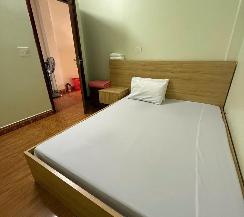 Photo of Bedroom in Cao Bang