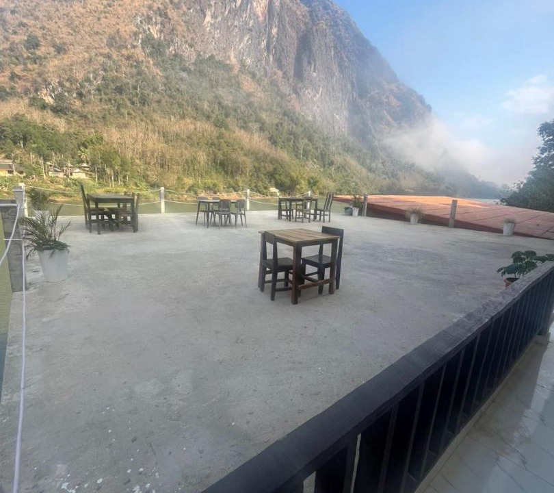 Photo of Others in Nong Khiaw