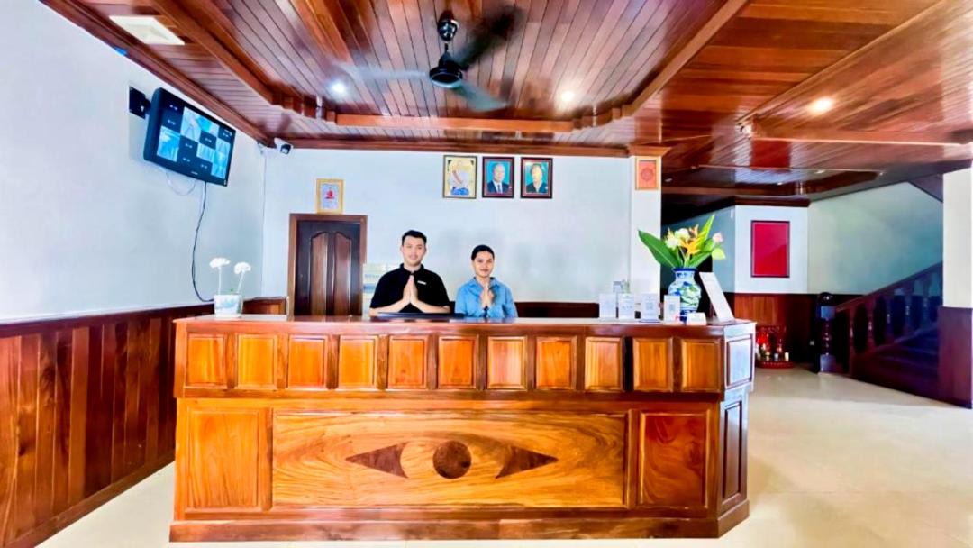 Photo of Others in Taphul Village Area