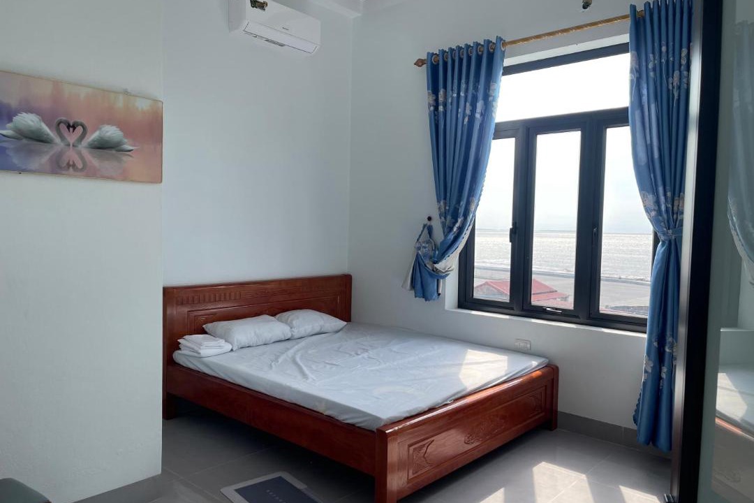 Photo of Bedroom in Hoang Hoa