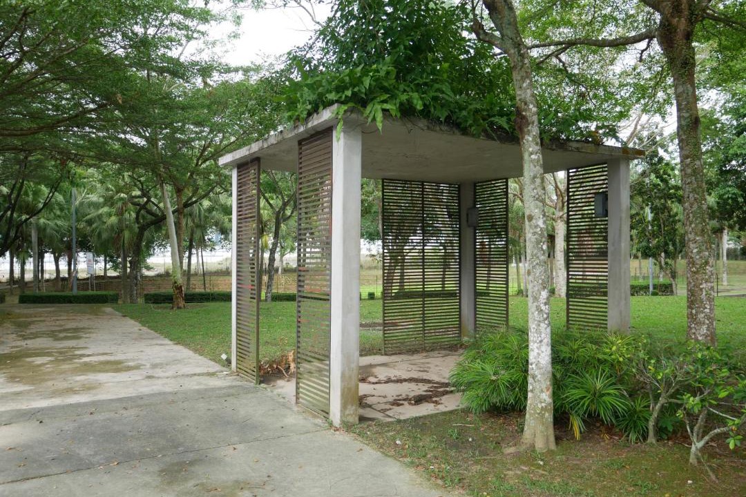 Photo of Others in Dengkil