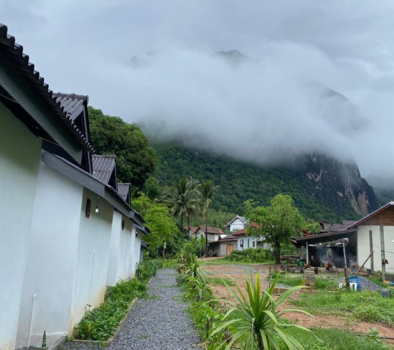 Photo of Others in Nong Khiaw