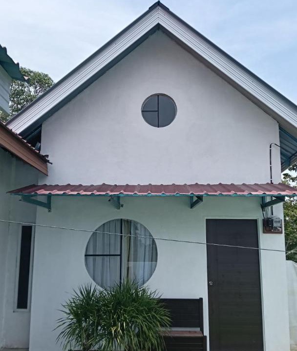 Photo of Others in Mersing