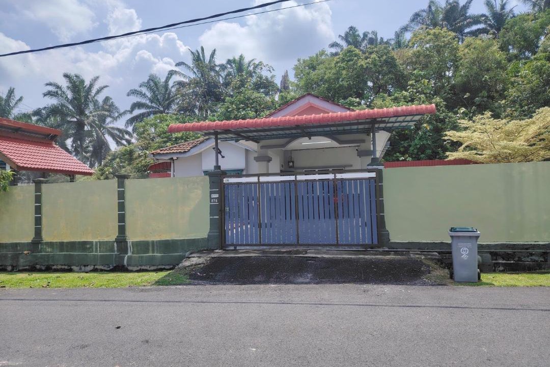 Photo of Others in Alor Gajah
