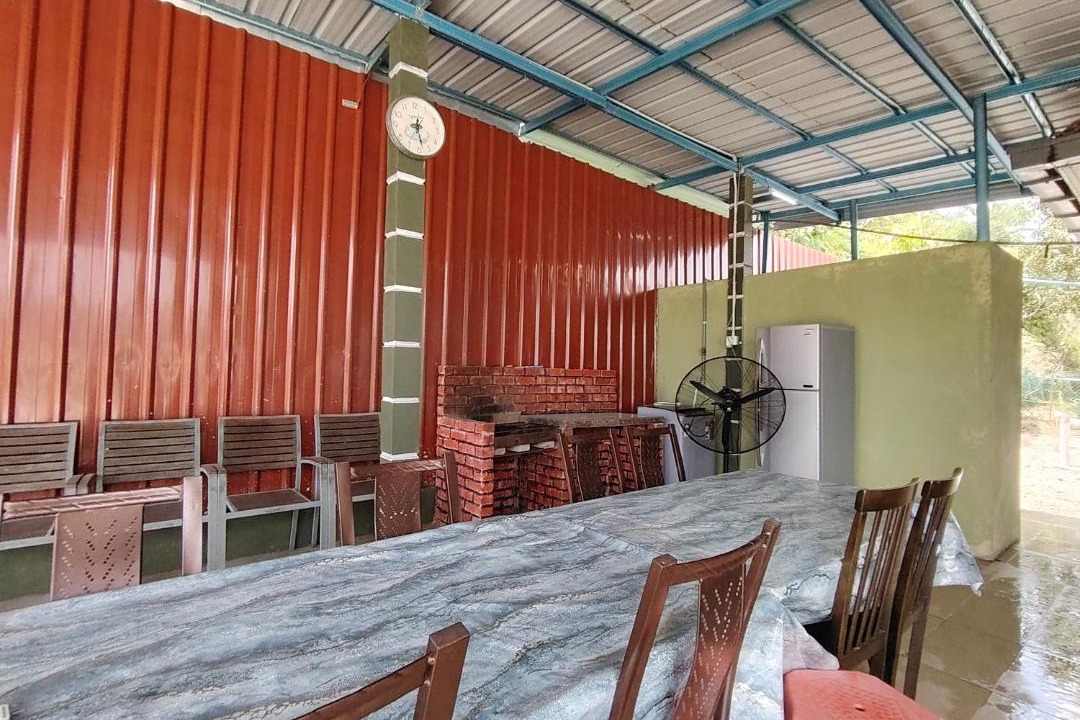 Photo of Others in Alor Gajah
