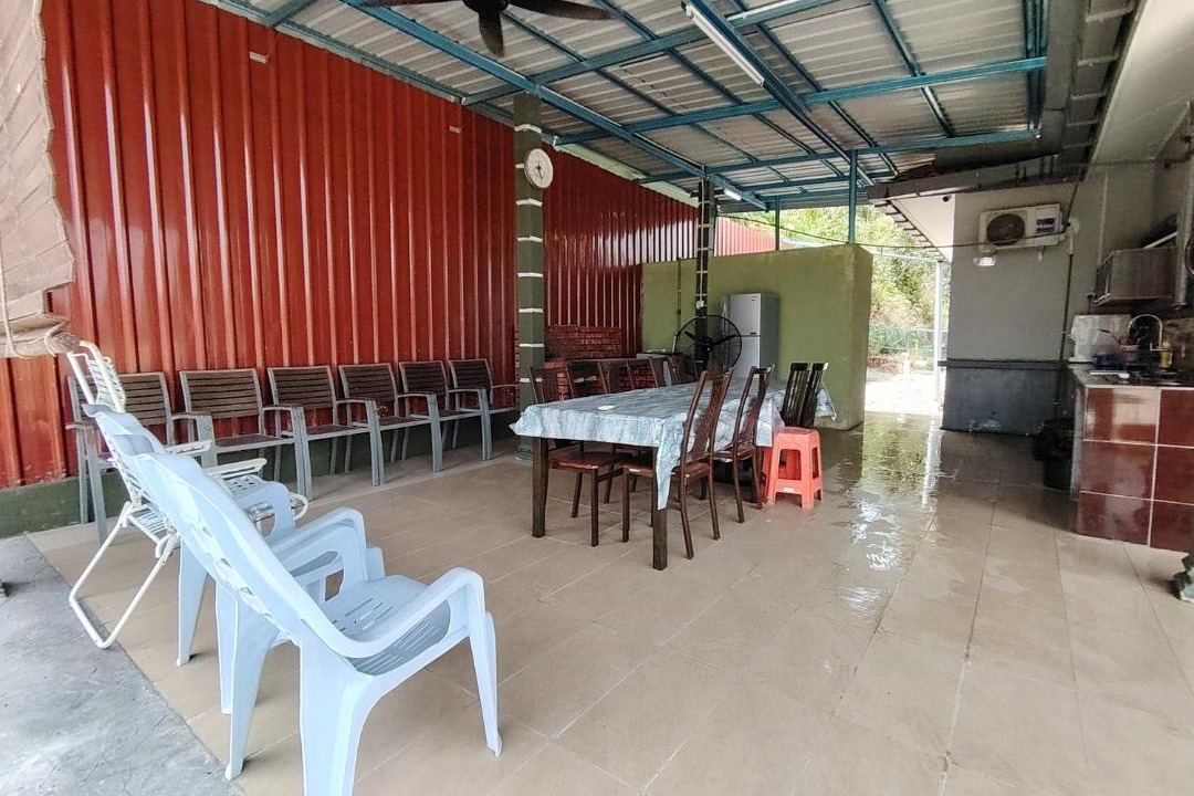 Photo of Others in Alor Gajah