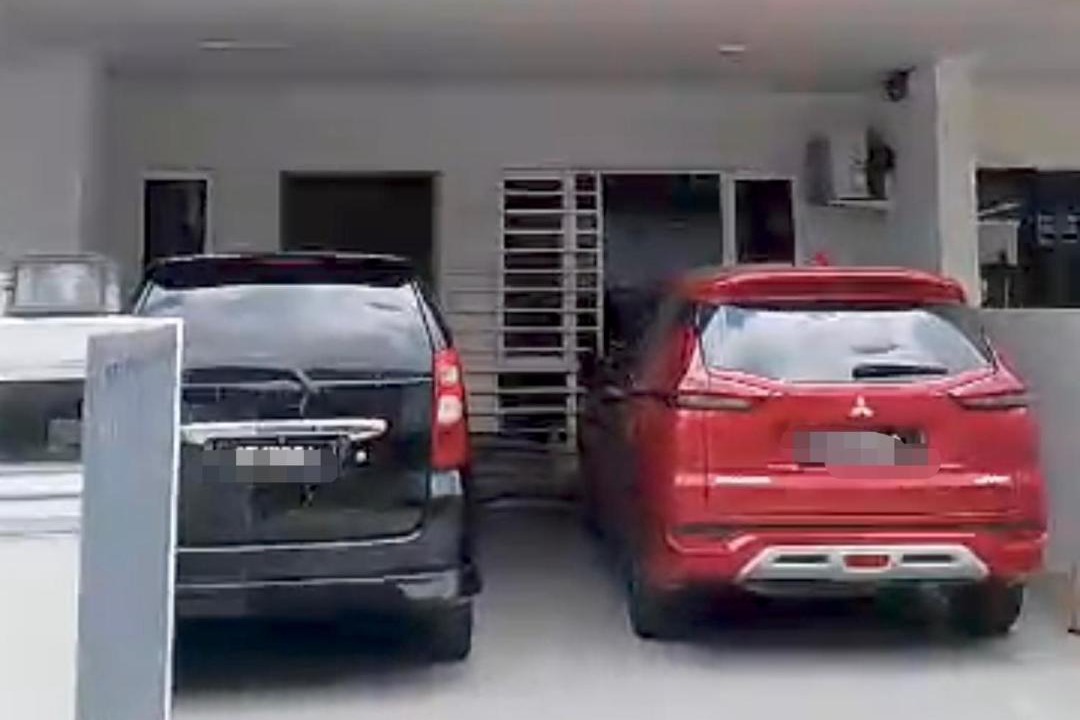 Photo of Others in Penampang