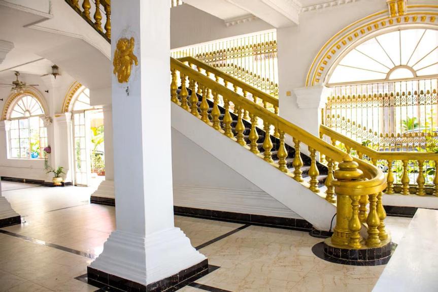 Photo of Others in Daun Penh