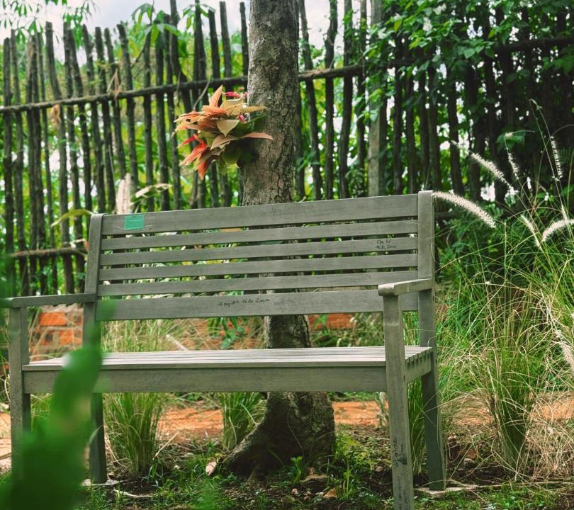 Photo of Others in Pleiku
