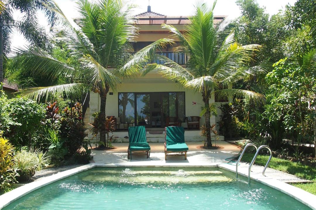 Photo of Outdoor in Negara