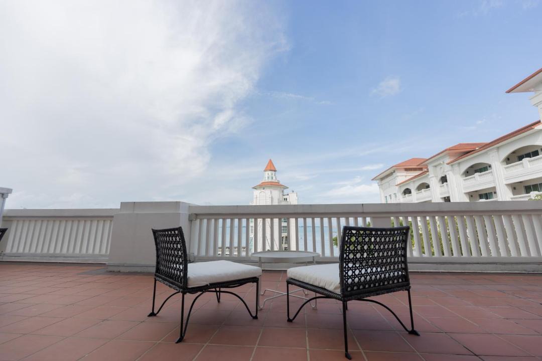 Photo of Others in Seri Tanjung Pinang