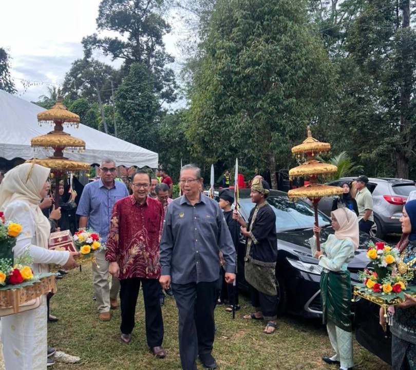 Photo of Others in Kampung Guar