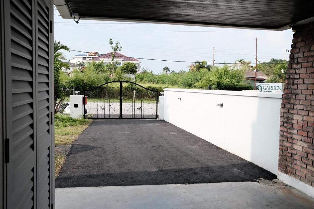 Photo of Others in Taman Lapangan Terbang