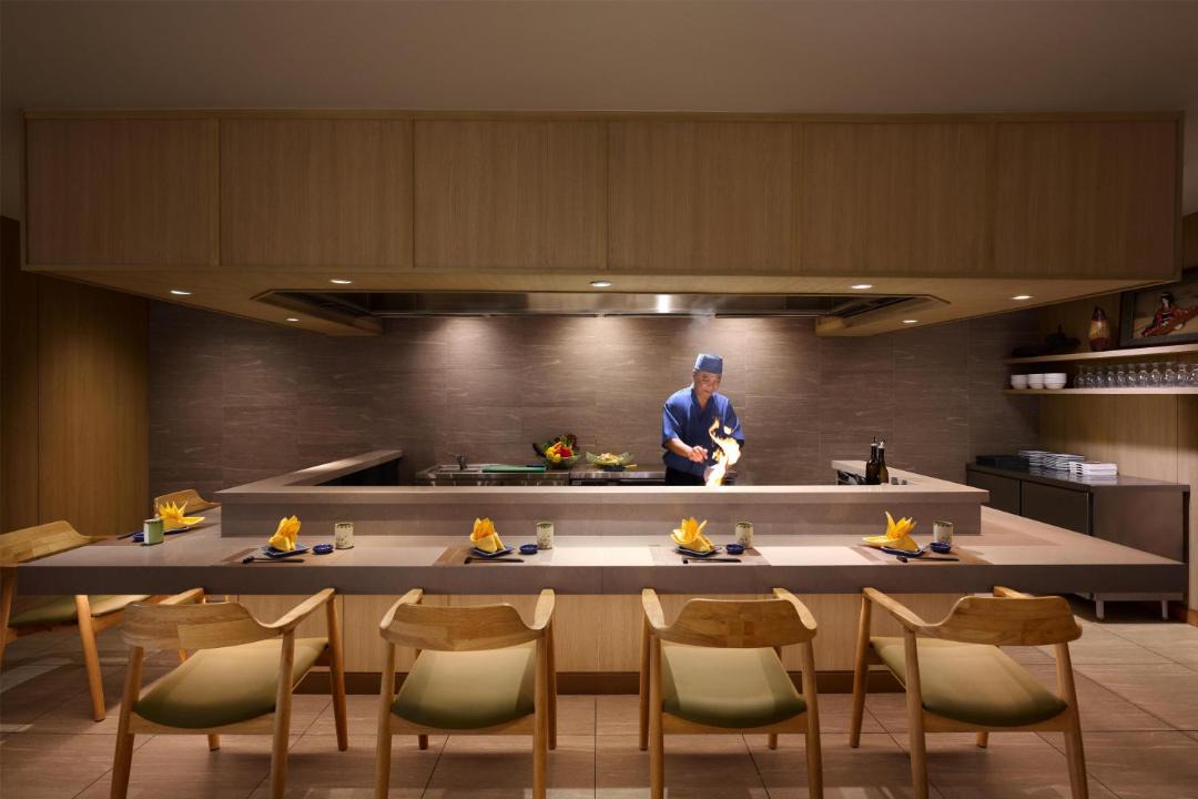 Photo of Kitchen in Shah Alam
