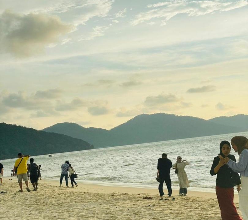 Photo of Others in Batu Ferringhi