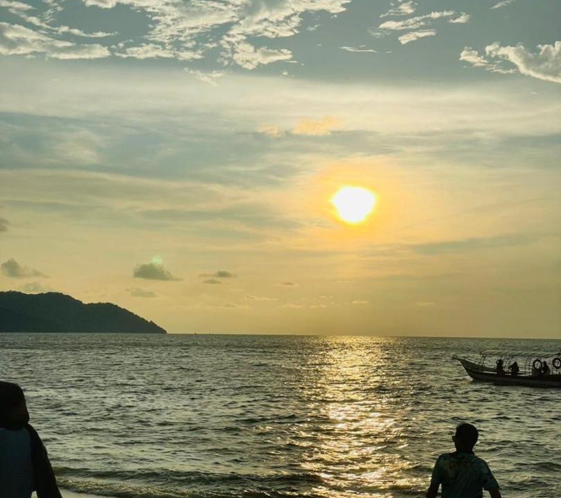 Photo of Others in Batu Ferringhi