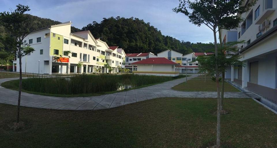 Photo of Others in Pangkor Island