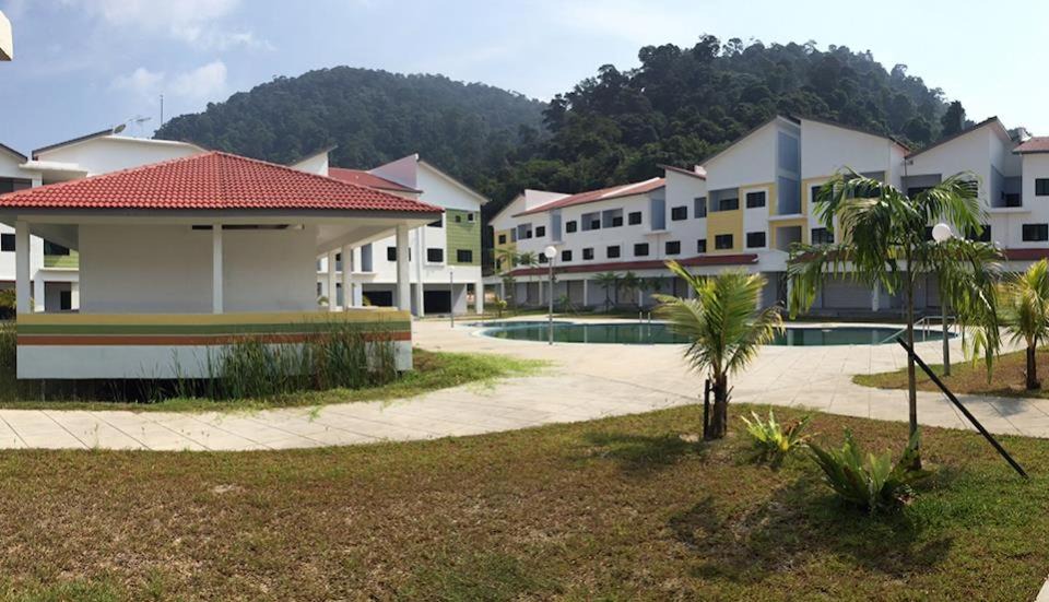 Photo of Others in Pangkor Island