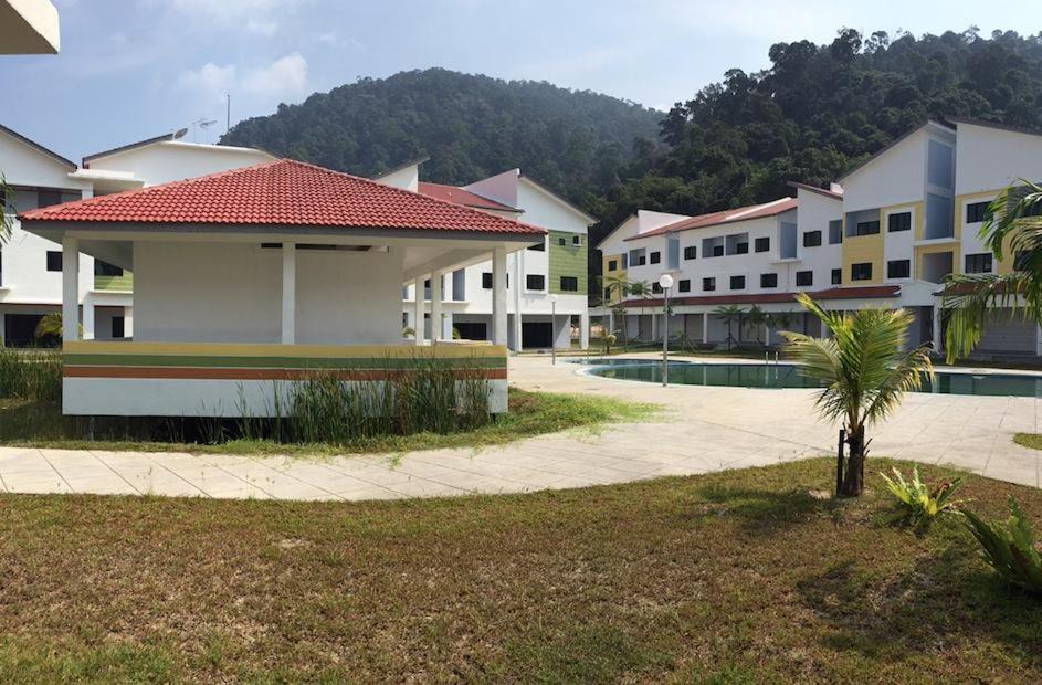 Photo of Others in Pangkor Island