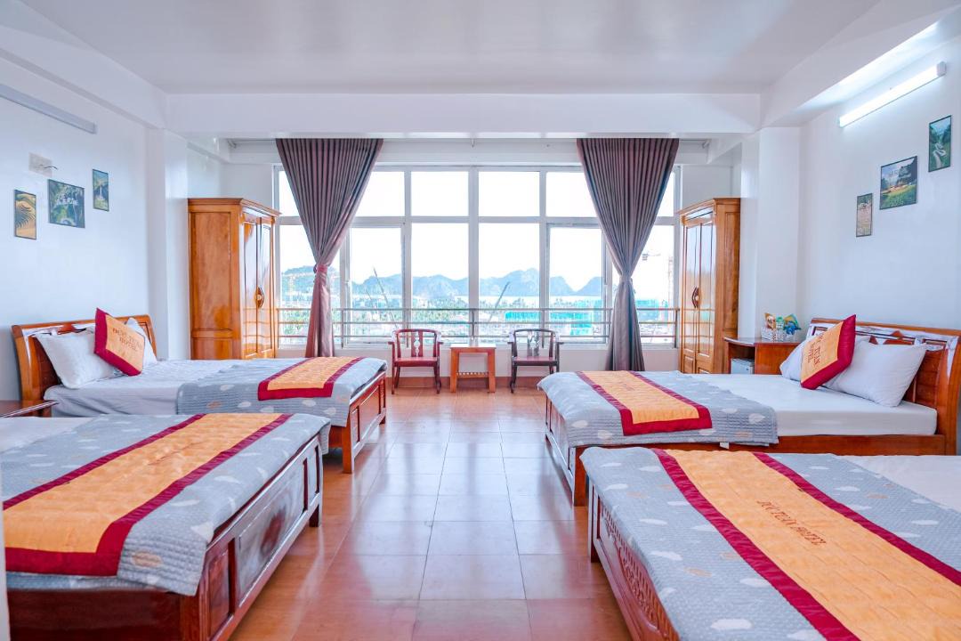 Photo of Bedroom in Cat Hai