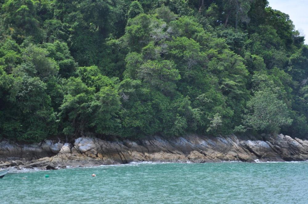 Photo of Others in Pangkor Island