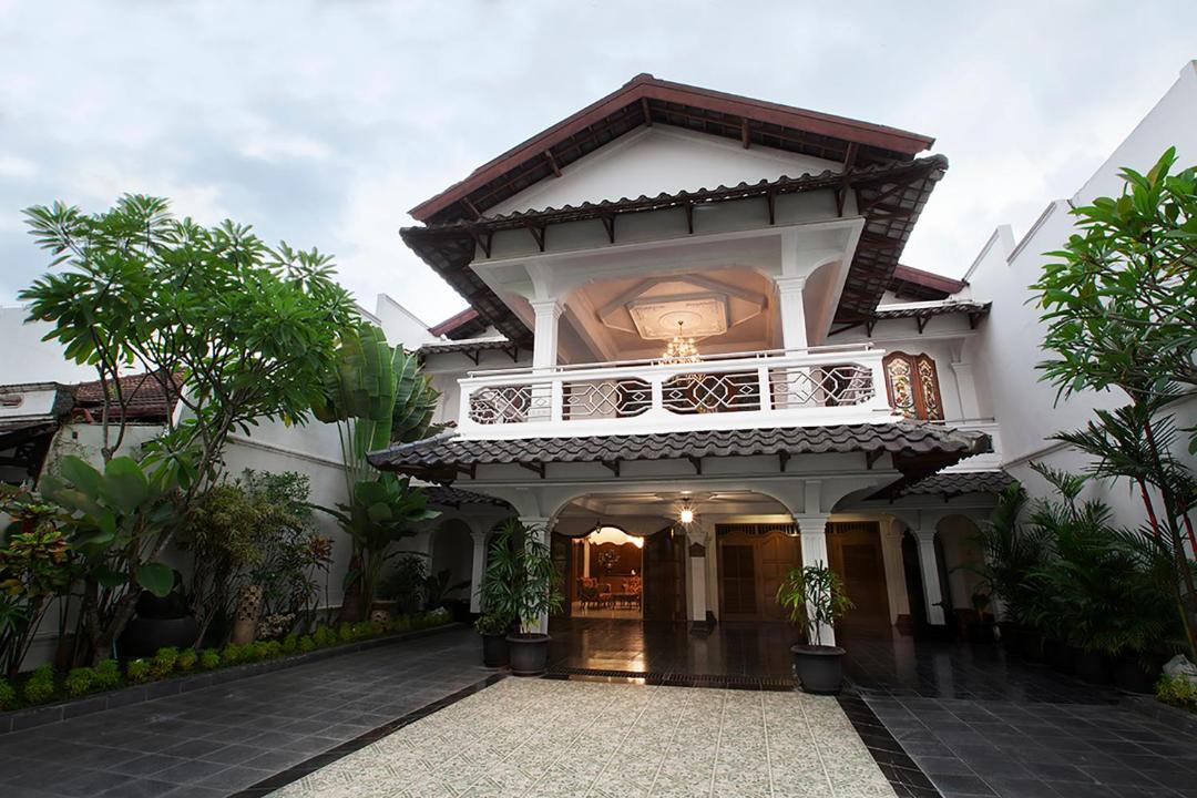 Photo of Others in Yogyakarta