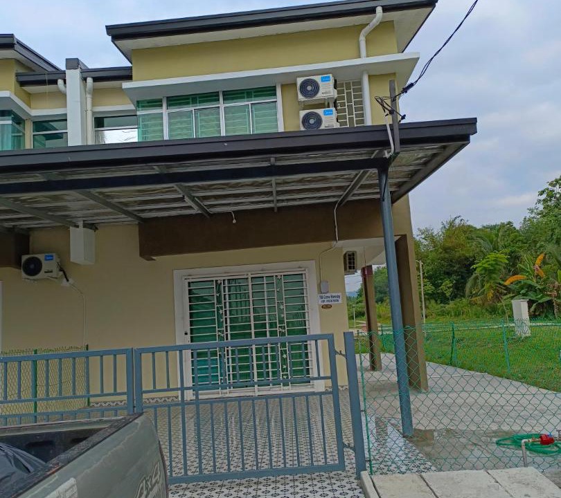 Photo of Others in Keningau