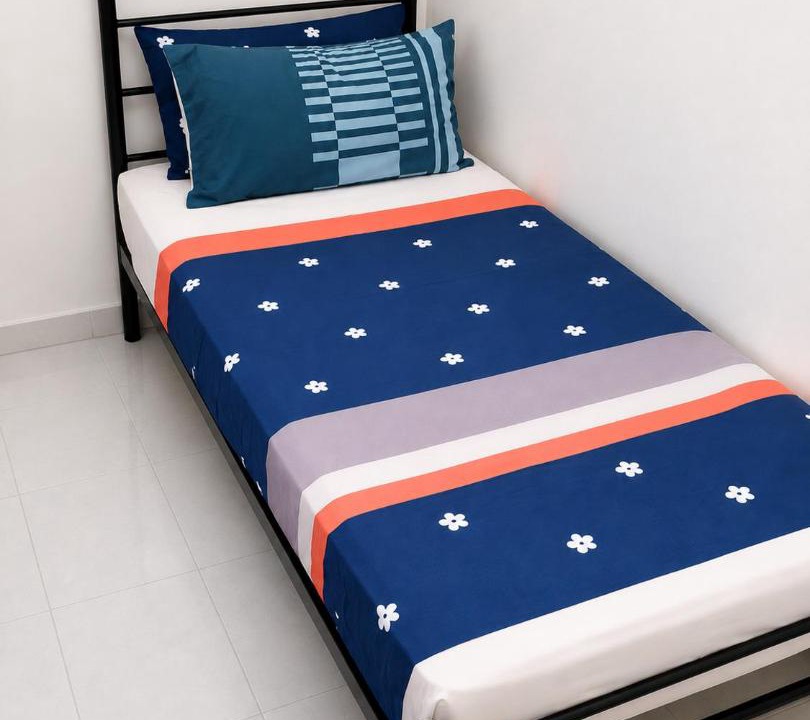 Photo of Bedroom in Keningau