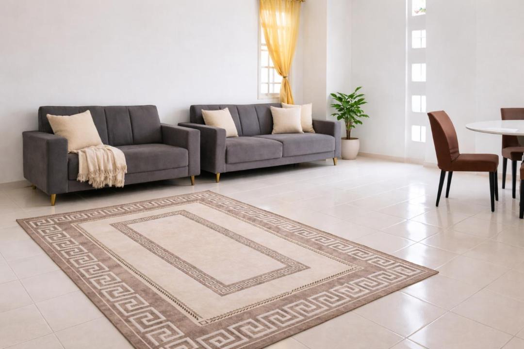 Photo of Livingroom in Kuala Terengganu