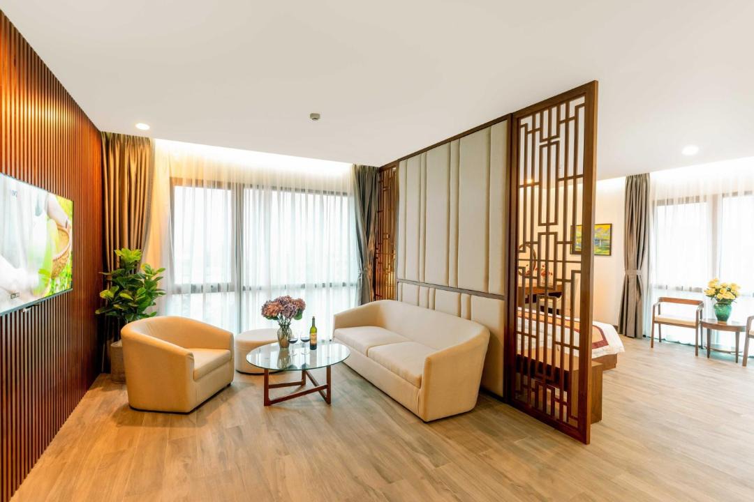 Photo of Others in Đong Thanh