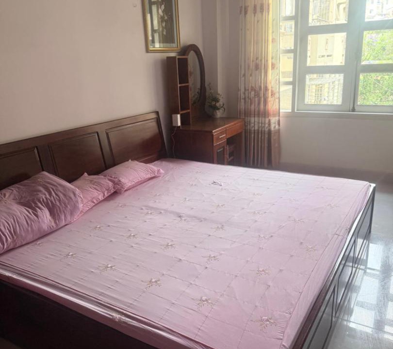 Photo of Bedroom in Da Lat