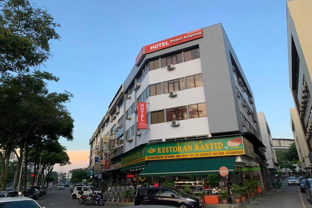 Photo of Others in Ampang