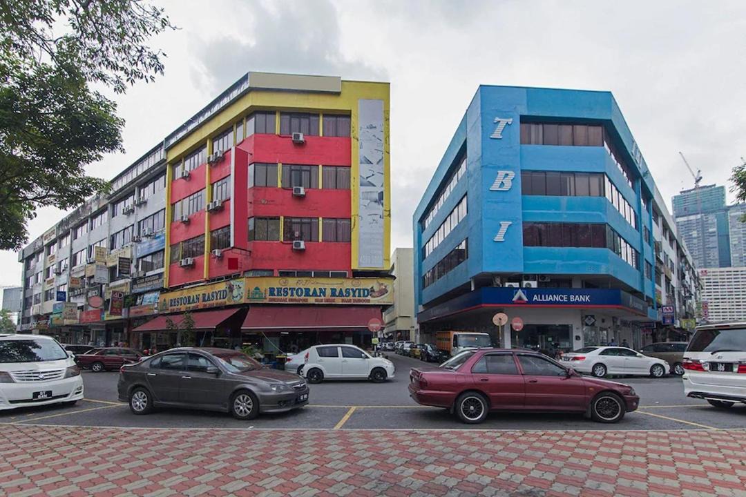 Photo of Others in Ampang