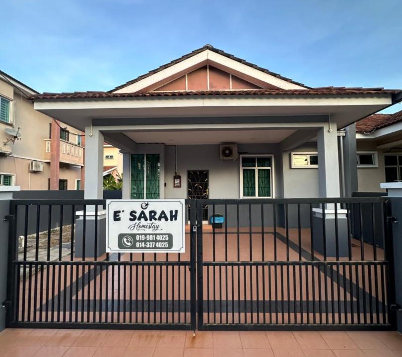 Photo of Others in Kuala Terengganu