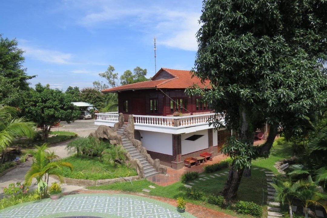 Photo of Others in Ham Ninh